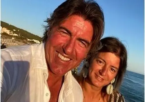 مدیرعامل اسبق استقلال درگذشت