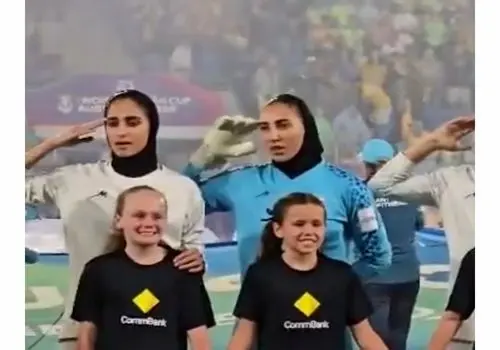 فوتبالیست‌های بیکار، بدترین اتفاق برای تیم ملی و باشگاه‌ها