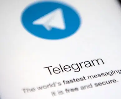  در سال ۹۶ در آستانه توافق کامل با تلگرام بودیم+ فیلم 