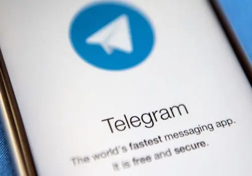 تلگرام چهارشنبه این هفته رفع فیلتر می‌شود؟