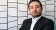 استانداردسازی در روابط عمومی، ضرورت برندسازی پایدار در کشور