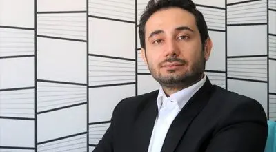 استانداردسازی در روابط عمومی، ضرورت برندسازی پایدار در کشور