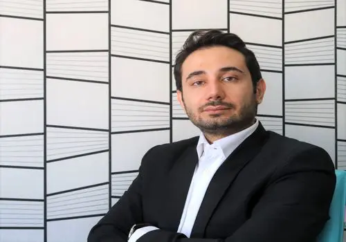 استانداردسازی در روابط عمومی، ضرورت برندسازی پایدار در کشور