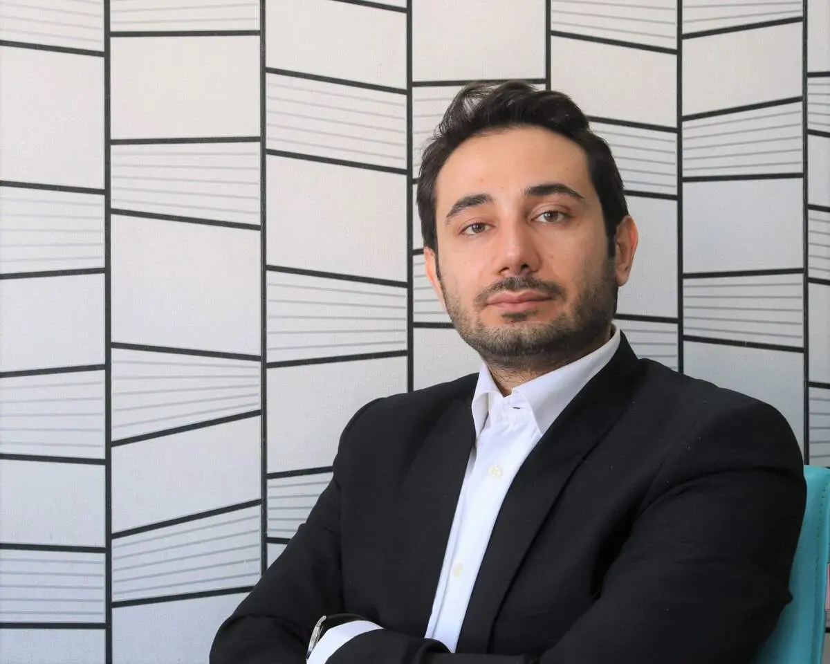 استانداردسازی در روابط عمومی، ضرورت برندسازی پایدار در کشور