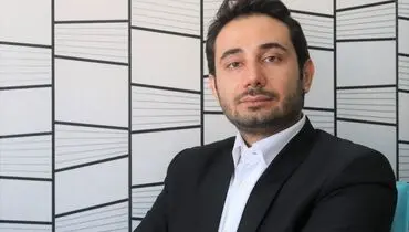استانداردسازی در روابط عمومی، ضرورت برندسازی پایدار در کشور