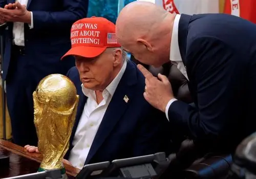 وضعیت نگران‌کننده لژیونرها در سال جام جهانی