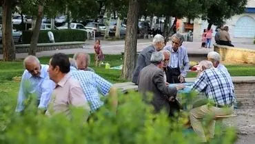 معوقات حقوق بازنشستگان چه زمانی واریز می شود؟
