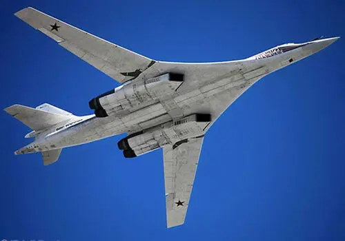 پزشکیان سه‌شنبه به روسیه می‌رود