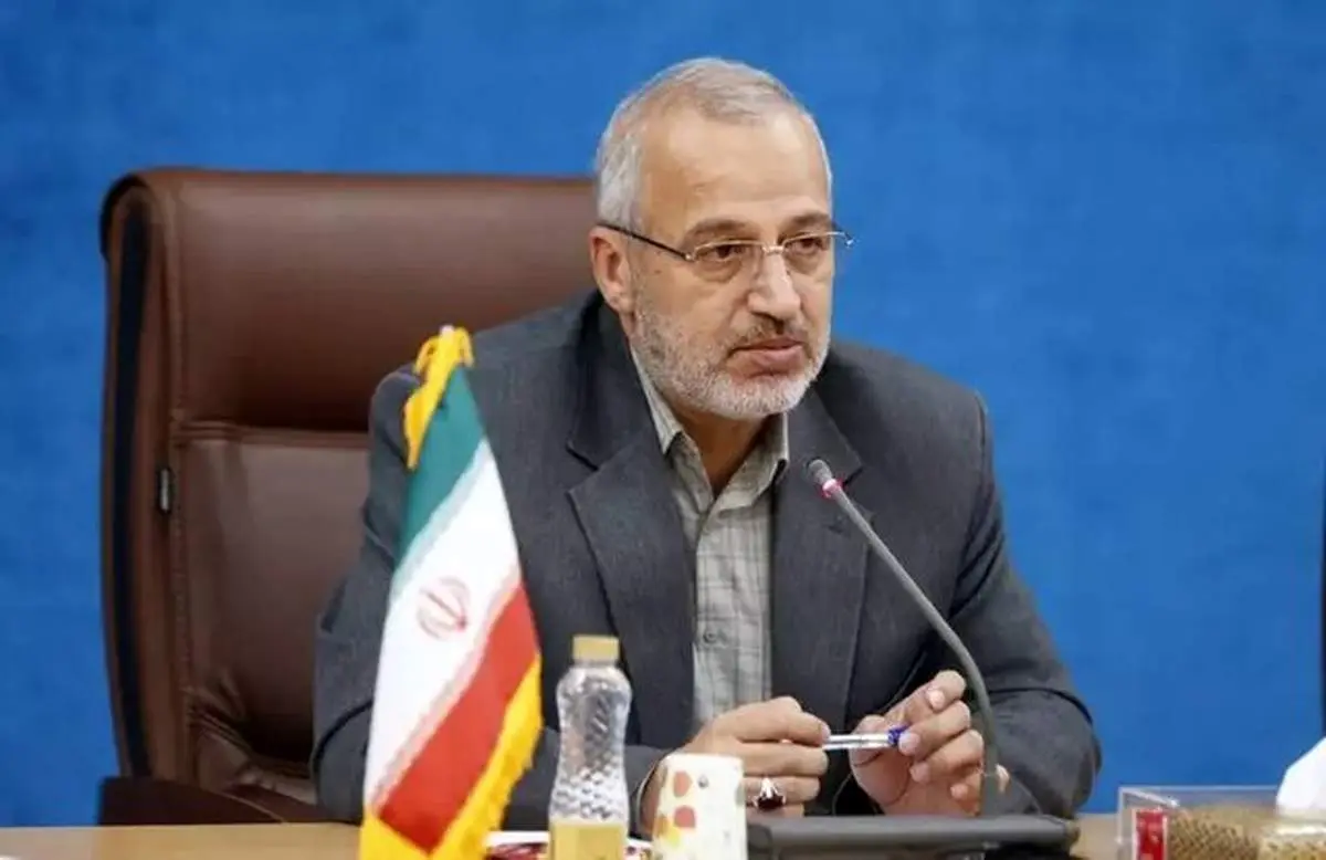حوزه انتخابیه تهران برترین در برگزاری انتخابات کشور