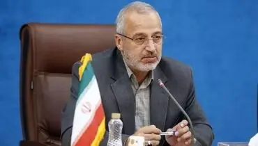 حوزه انتخابیه تهران برترین در برگزاری انتخابات کشور