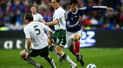 از ایتالیا تا اوکراین؛ روایت تلخ شکست‌های بزرگ در پلی‌آف جام جهانی 