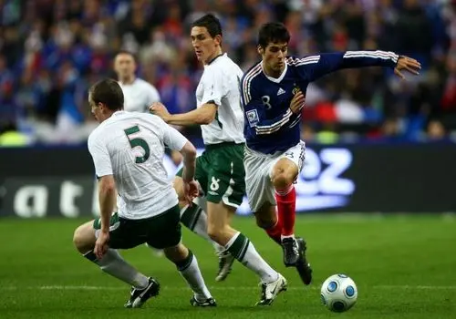 ادامه طلسم جام‌جهانی برای ایتالیا؛ قهرمان سابق جهان بازهم از صعود بازماند