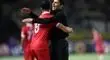 اولین واکنش آلترناتیو هاشمیان؛ حسین عبدی جلسه با مدیرعامل پرسپولیس را تأیید کرد