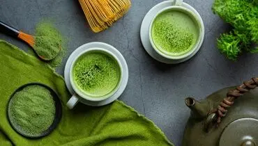 چای سبز یا ماچا کدام بهتر است؟