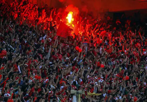 معضل ستاره های ازبک در استقلال و پرسپولیس