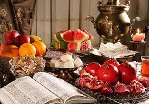 عبور تاریخی از مرز یک میلیارد تراکنش ماهانه