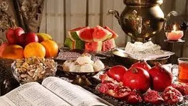 پیام سفیران ژاپن و هند در ایران به مناسبت شب یلدا؛ تأکید بر صلح و دوستی ملت‌ها+فیلم