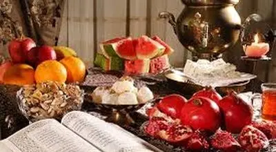 پیام سفیران ژاپن و هند در ایران به مناسبت شب یلدا؛ تأکید بر صلح و دوستی ملت‌ها+فیلم