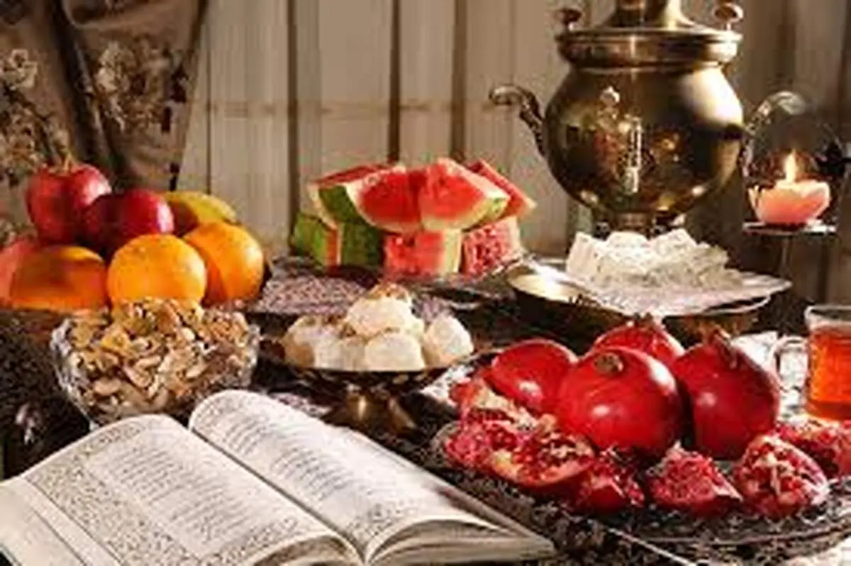 پیام سفیران ژاپن و هند در ایران به مناسبت شب یلدا؛ تأکید بر صلح و دوستی ملت‌ها+فیلم