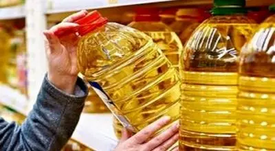 تامین ۵۴۵ تُن روغن خوراکی مورد نیاز در این استان 