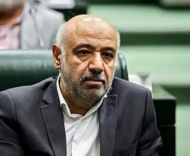 میدری: دولت از طریق کالابرگ الکترونیکی در تلاش است که از اقشار آسیب پذیر حمایت کند