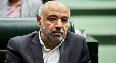 میدری: دولت از طریق کالابرگ الکترونیکی در تلاش است که از اقشار آسیب پذیر حمایت کند