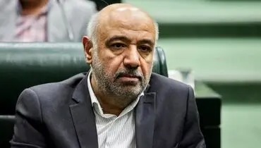 میدری: دولت از طریق کالابرگ الکترونیکی در تلاش است که از اقشار آسیب پذیر حمایت کند