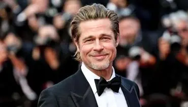 خانه رویایی آقای بازیگر که مثل خودش جذاب و خیره‌کننده است!