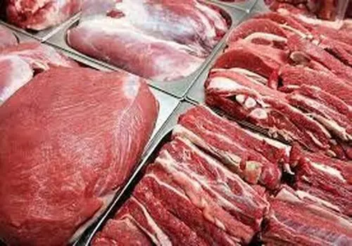 شرایط فروش هونگچی H5 اعلام شد – ۱۹ آبان ۱۴۰۴ 