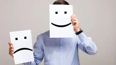 ۳ راهکار مهم روانشناختی برای داشتن حال خوب در شرایط جنگی

