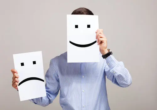 مصرف داروهای اعصاب در شرایط جنگی