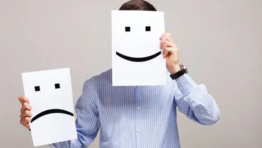 ۳ راهکار مهم روانشناختی برای داشتن حال خوب در شرایط جنگی

