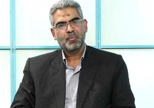 دلار با افزایش قیمت یکباره اش بی مشتری ماند