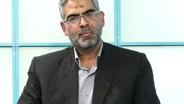 صمصامی :گرانی دلار و مواد غذایی؛ کالابرگ راه‌حل نیست