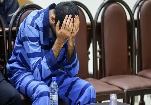 فاجعه دردناک فوتبال؛ رونالدو در سوگ هم‌تیمی پرتغالی و لیورپولی