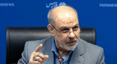 سخنگوی سپاه: در صورت آغاز درگیری، نوع عملیات و میدان نبرد متفاوت خواهد بود | آمادگی کامل برای همه سناریوهای احتمالی