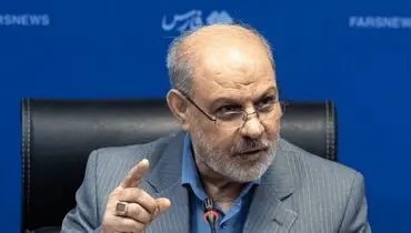 سخنگوی سپاه: در صورت آغاز درگیری، نوع عملیات و میدان نبرد متفاوت خواهد بود | آمادگی کامل برای همه سناریوهای احتمالی