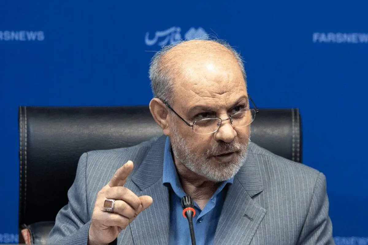 سخنگوی سپاه: در صورت آغاز درگیری، نوع عملیات و میدان نبرد متفاوت خواهد بود | آمادگی کامل برای همه سناریوهای احتمالی