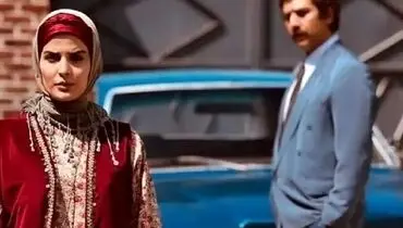 جزئیاتی تازه از سری جدید سریال سوجان منتشر شد