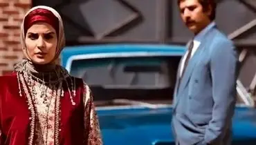 جزئیاتی تازه از سری جدید سریال سوجان منتشر شد