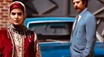 جزئیاتی تازه از سری جدید سریال سوجان منتشر شد