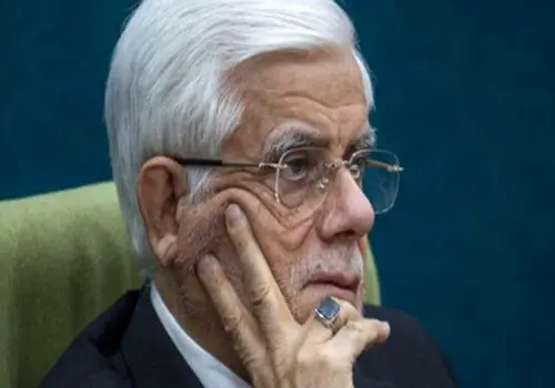 خط‌ونشان عارف برای خودروسازان: از اقتدار قانونی استفاده می‌کنیم
