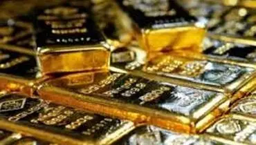 بازار طلا و سکه در ۱۶ دی ۱۴۰۴؛ جهش‌های میلیونی قیمت ها