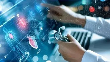بیماری‌های ساختگی، پاسخ‌های واقعی! چت‌بات‌ها در دام اطلاعات نادرست پزشکی