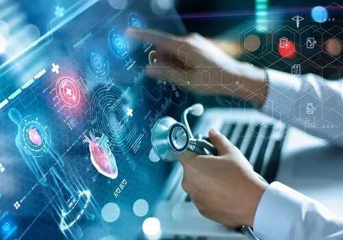 شناخت انواع درد قلب و اهمیت تشخیص سریع آن‌ها