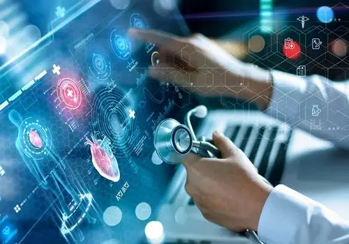 شناخت انواع درد قلب و اهمیت تشخیص سریع آن‌ها