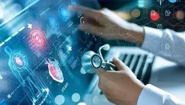 بیماری‌های ساختگی، پاسخ‌های واقعی! چت‌بات‌ها در دام اطلاعات نادرست پزشکی