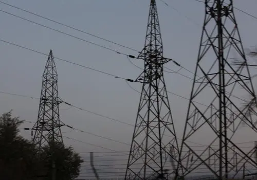 انتشار گازهای سمی از پتروشیمی‌های ماهشهر تکذیب شد