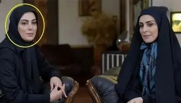 صورتی دلبر؛ نیلوفر شهیدی قلب‌ها را با استایل جدیدش تسخیر کرد!