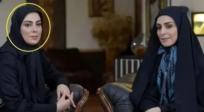 صورتی دلبر؛ نیلوفر شهیدی قلب‌ها را با استایل جدیدش تسخیر کرد!